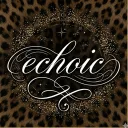 @echoic      REVMP