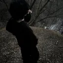 //