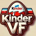 Famille Kinder VF