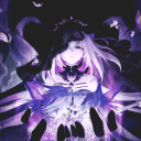 𐔌  ⋮     /Dyve √ social × stox • emote • hsr   .ᐟ   ‿ᥫ᭡