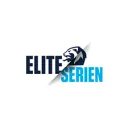 Eliteserien Fantasy Chat