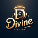 Divine Studios