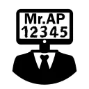 Mr. AP's Study Group