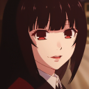 IKIGAI - discord server icon