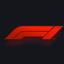 F1