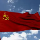USSR | Union of Soviet Socialist Republics