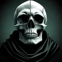 Carnage Corner discord icon