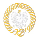 📯・Sądownictwo KP