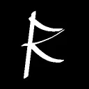 Clan Camro