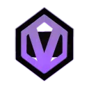 Void Romania Roleplay
