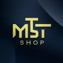 MST Designe