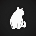 Discovery icon for Xeirel Software Discord server