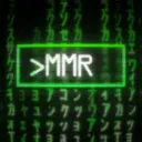 MMR Team KKC