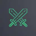 #Active Survival ARK ASA discord icon