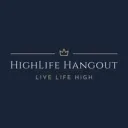 HighLife Hangout