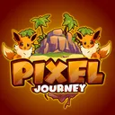 PixelJourney