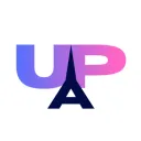 Upload Assets