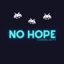 nohope.xyz