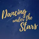 Dancing Under The Stars SVS