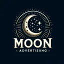 Moon Advertising