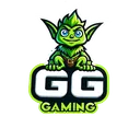 GOBLIN GAMING