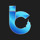 The Iconic RP Discord Server Icon – Roleplay