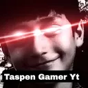 taspen gang