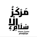Markaz Al-Islam discord icon