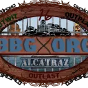 BBG ORG S16