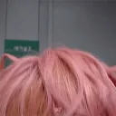 ꧁Sunkiii꧂'s icon