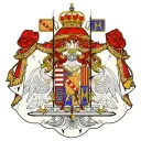The Duchy of Lorraine