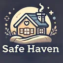 Safe Haven