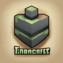 CoplaCraft Network