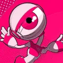 BBB ( Big Babado Brasil ) discord icon