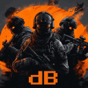 Digital Brotherhood