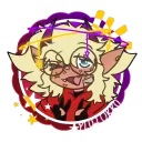 Pl_udding's puddin's