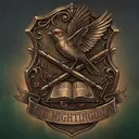 The Nightinguild