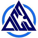 A.C.E. Ltd. Official Discord