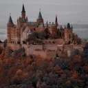 *•.¸♡ᴘᴀᴠᴀʟᴏɴ ᴋɪɴɢᴅᴏᴍ♡¸.•* discord icon