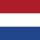 Republic Of Netherlands