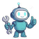 DevBot Development