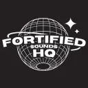 Fortified Sounds HQ