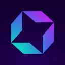 RIFT PRODUCTIONS