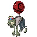 Sinsentido | TikTok Accounts MarketPlace Discord Server Icon