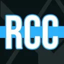 The Official RCC