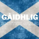 The Gàidhlig Learning Server