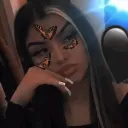 💖Ś𝓌𝒾𝒶𝓉 𝒦𝑜𝓈𝓂𝒾𝒹𝑒𝓇𝑜𝓌𝑒𝒿 2.0 💖