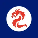 The WarSpace discord icon