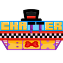 Chatterbox Discord Discord Server