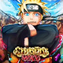 Ouro Games icon